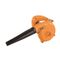 TONI / Blower, Dust Extractor / TB500